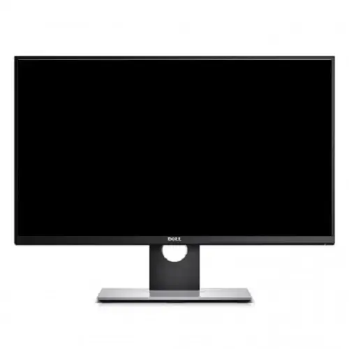 Dell S2716DG 27″ 1ms 144Hz G-Sync  QHD Gaming Monitör