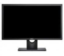 Dell E2318H 23" Full HD 5ms 60Hz DP/VGA LED Monitör