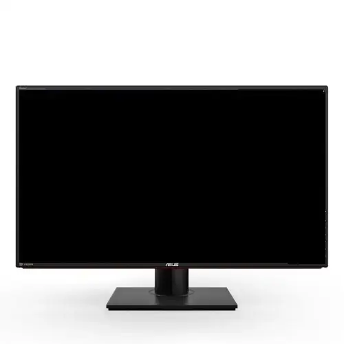 Asus PA328Q 32″ 4K UHD 6ms 3xHDMI 4xUSB 3.0 DP/mDP IPS Monitör