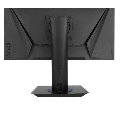 Asus VG245Q 24″ Full HD 1ms FreeSync 2xHDMI/DP/D-Sub Gaming Monitör