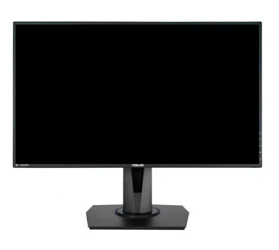 Asus VG245Q 24″ Full HD 1ms FreeSync 2xHDMI/DP/D-Sub Gaming Monitör
