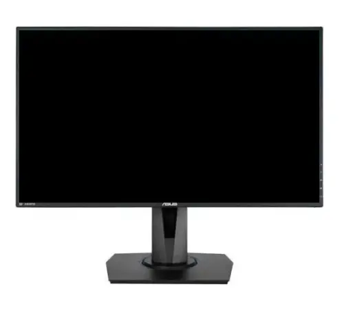 Asus VG245Q 24″ Full HD 1ms FreeSync 2xHDMI/DP/D-Sub Gaming Monitör