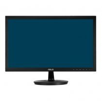 Asus VS229DA 21,5" Full HD 5ms D-Sub Led Monitör