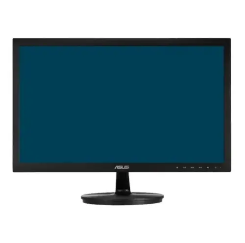 Asus VS229DA 21,5″ Full HD 5ms D-Sub Led Monitör