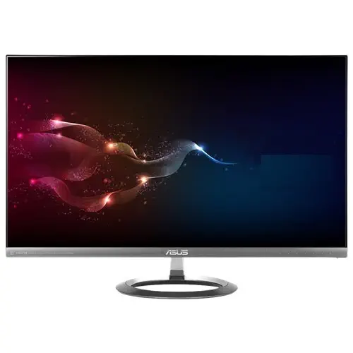 Asus MX25AQ 25″ 5ms (2xHDMI/MHL+Display) WQHD IPS Led Monitör