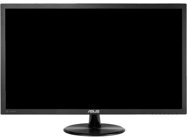 Asus VP278QG 1ms 75Hz HDMI/DP 27″ Full HD Gaming Monitör