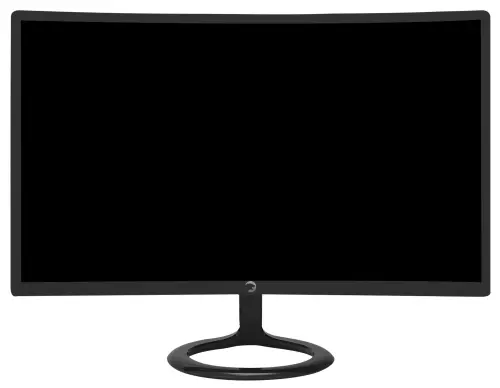 GamePower 23.6″ GPR24C144 Curved 1ms 144Hz Gaming Monitör (Samsung VA Panel)