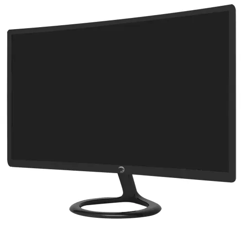 GamePower 23.6″ GPR24C144 Curved 1ms 144Hz Gaming Monitör (Samsung VA Panel)