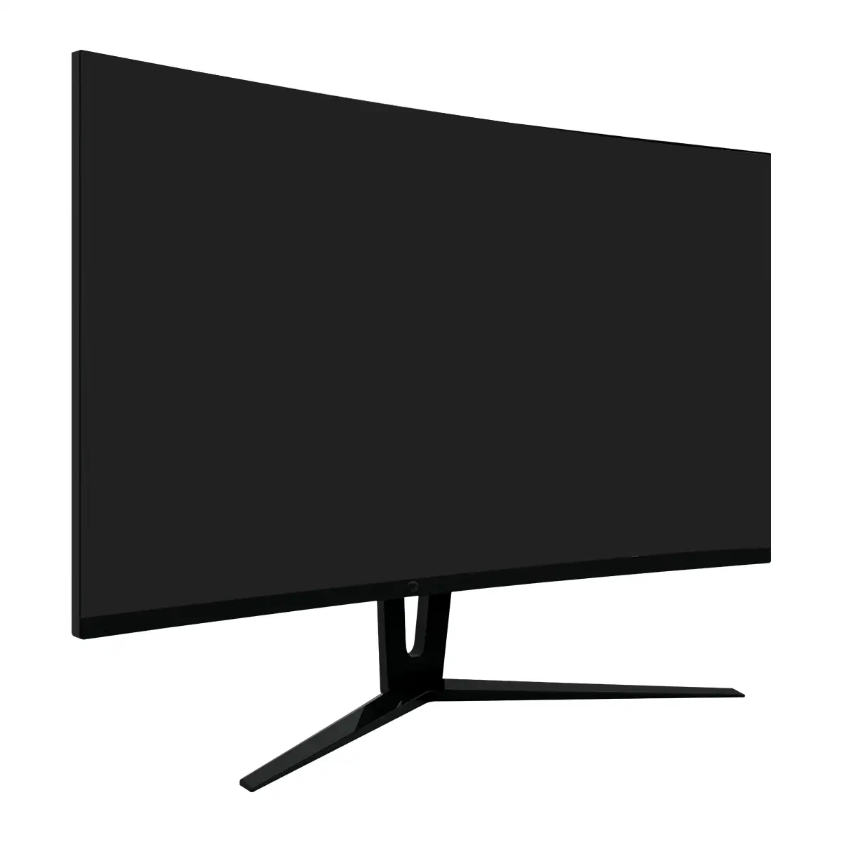 GamePower 27″ GPR27C144 Curved 1ms 144Hz Gaming Monitör (Samsung VA Panel)