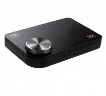 Creative SB X-fi Surround 5.1 Pro USB Ses Kartı