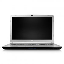 MSI PE72 7RD-877XTR Intel Core i7-7700HQ 2.80GHz 8GB DDR4 128GB SSD+1TB 4GB GTX 1050 17.3" Full HD FreeDOS Notebook