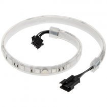Msi Phanteks RGB LED Strip 400mm