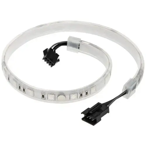 MSi Phanteks RGB LED Strip 400mm