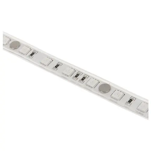 MSi Phanteks RGB LED Strip 400mm