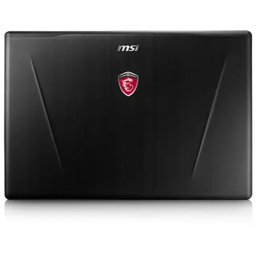 MSI GS72 6QE(Stealth Pro 4K)-099TR Intel Core i7-6700HQ 2.6GHz / 3.5GHz 32GB 256GB SSD+1TB 3GB GTX970M 17.3″ 4K Ultra HD Win10 Gaming Notebook
