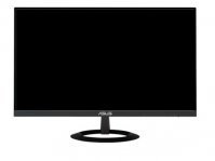Asus VZ249HE 5ms HDMI/VGA 23.8″ Full HD IPS Monitör