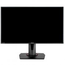 Asus VG278Q 1ms 144hz Free-Sync Hoparlör 27" Full Hd Gaming Monitör