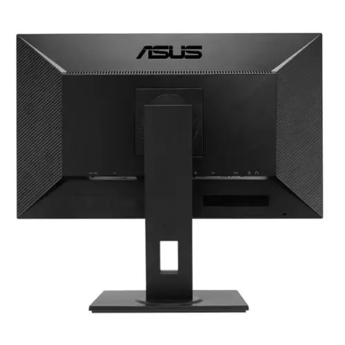 Asus BE249QLB 23.8″ 4ms Analog/DVI/Display USB Speaker IPS Monitör