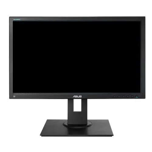 Asus BE249QLB 23.8″ 4ms Analog/DVI/Display USB Speaker IPS Monitör