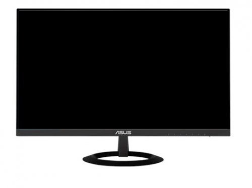 Asus VZ239HE 5ms 75Hz HDMI/VGA 23" FullHD IPS Monitör incehesap.com