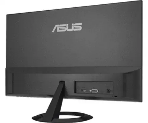 Asus VZ239HE 5ms 75Hz HDMI/VGA 23″ Full HD IPS Monitör