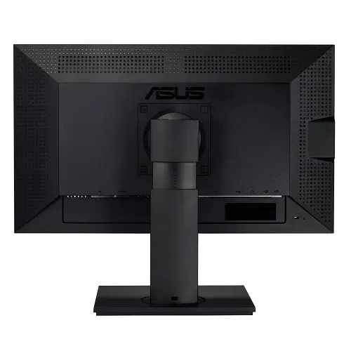 Asus PB238Q IPS 6Ms Dvı/Hdmı/Dp Vesa 23″ Monitör