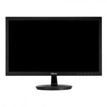 Asus VP229DA 21.5" Full HD 5ms D-Sub Siyah LED Monitör