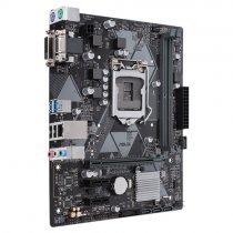 Asus Prime H310M-K Intel H310 Soket 1151 DDR4 2666MHz mATX Gaming(Oyuncu) Anakart