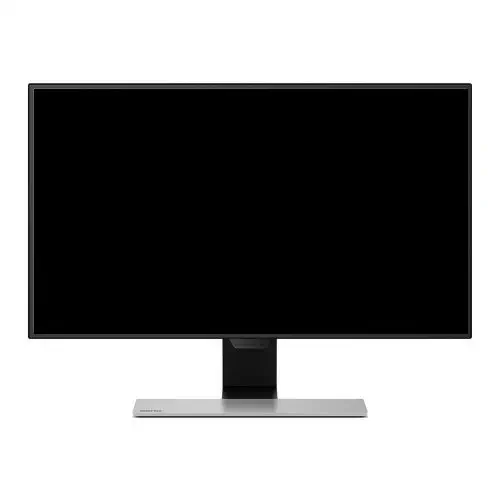 BenQ EW2770QZ 27″ 5ms (Analog+2xHDMI) IPS QHD Monitör