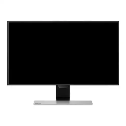  BenQ EW2770QZ 27″ 5ms (Analog+2xHDMI) IPS QHD Monitör