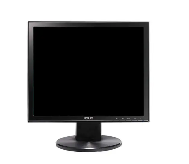 Asus VB199T 5ms VGA/DVI-D 19″ Vesa Speaker Monitör