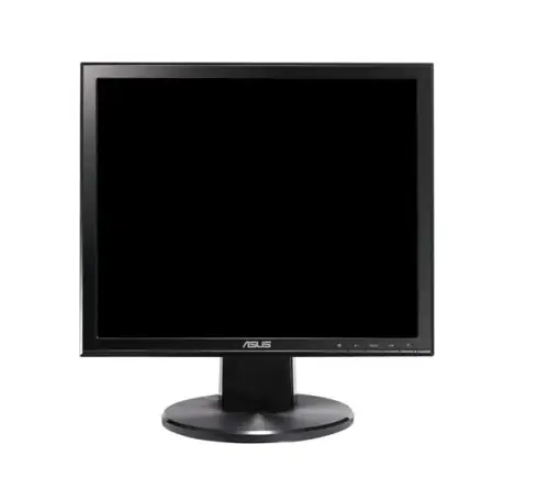 Asus VB199T 5ms VGA/DVI-D 19″ Vesa Speaker Monitör