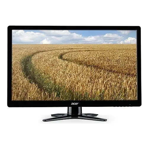 Acer G236HLBbd 23″ 5ms (Analog+DVI) Led Monitör