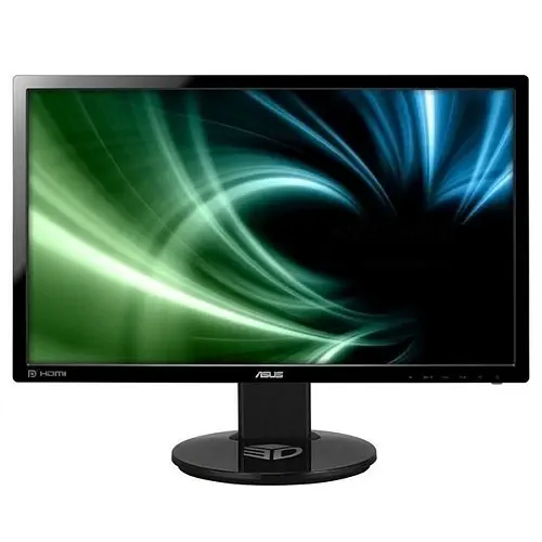 Asus VG248QE 24” 144Hz 1ms 144Hz WLED TN Full HD Gaming Monitör