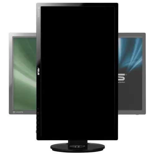 Asus VG248QE 24” 144Hz 1ms 144Hz WLED TN Full HD Gaming Monitör