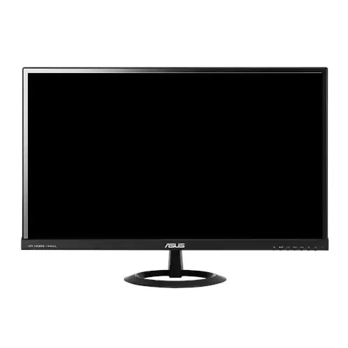 Asus VX279H 27″ 5ms (Analog+2xHDMI/MHL) Full HD IPS Led Monitör