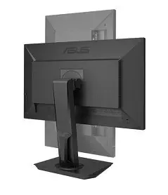Asus MG278Q 27″ 1ms EU DVI 2xHDMI Display USB FreeSync ve G-Sync Uyumlu Oyuncu Monitörü