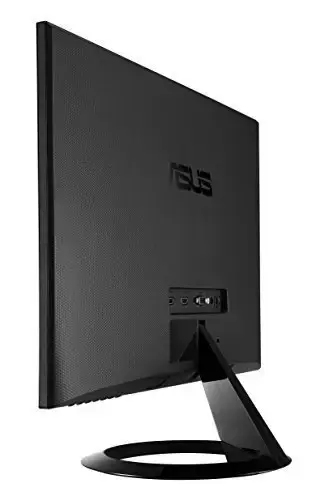 Asus VX228H 21.5″ 1ms (Analog+2xHDMI) Full HD Led Monitör