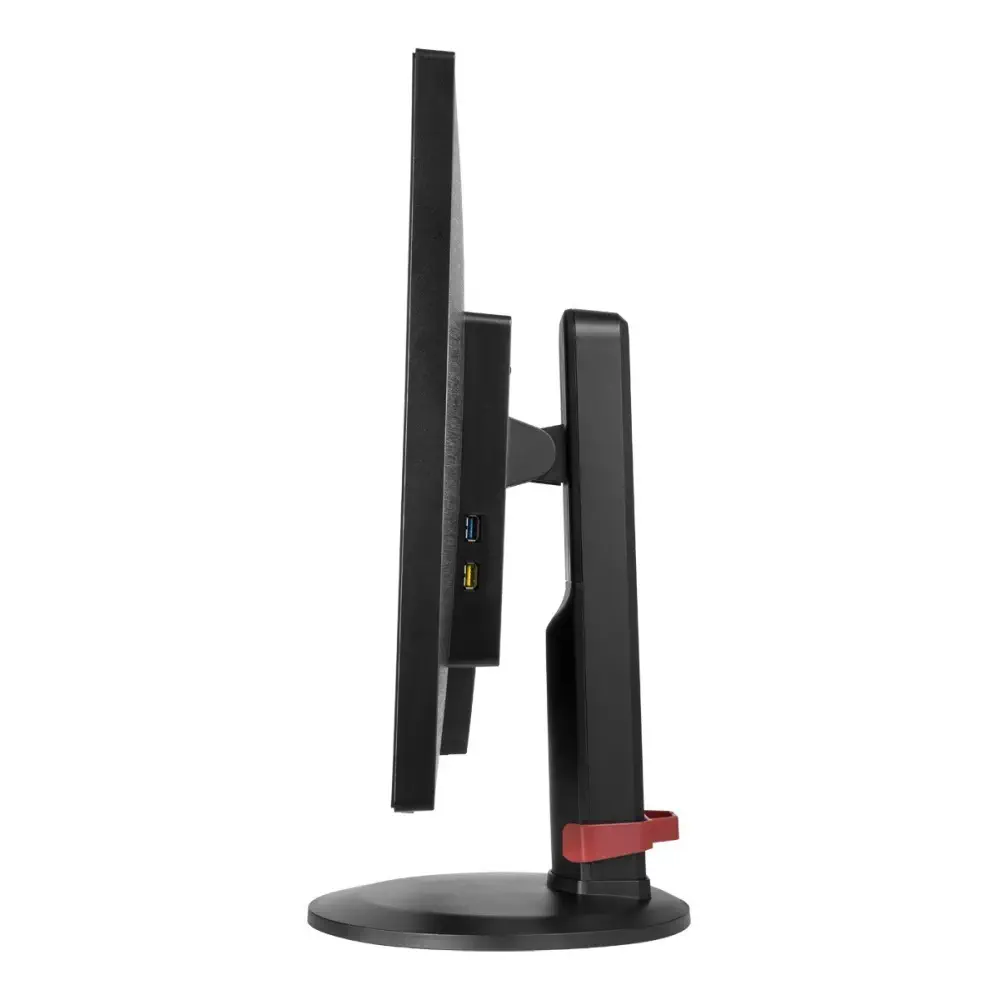 AOC LED 27″ G2770PF D-SUB+DVI+HDMI+DP+US AMD FreeSync (Gaming) Oyuncu Led Monitör