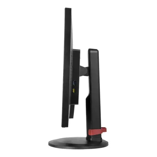 AOC LED 27″ G2770PF D-SUB+DVI+HDMI+DP+US AMD FreeSync (Gaming) Oyuncu Led Monitör