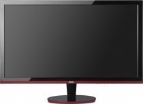 AOC G2778VQ 27" 75 Hz 1ms (Analog+HDMI+Display) FreeSync Full HD Oyuncu Monitörü