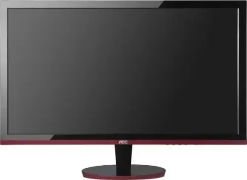 AOC G2778VQ 27″ 75 Hz 1ms (Analog+HDMI+Display) FreeSync Full HD Oyuncu Monitörü