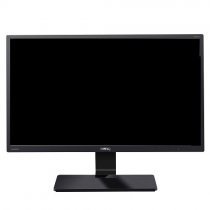 BenQ GW2470H 24" 4ms AMVA+ Full HD 2xHDMI/D-Sub Led Monitör