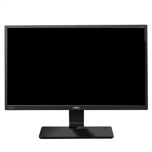 BenQ GW2470H 24″ 4ms AMVA+ Full HD 2xHDMI/D-Sub Led Monitör
