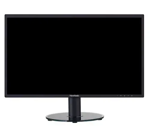 ViewSonic VA2719-SH 27″ 5ms (Analog+HDMI) Full HD IPS Led Monitör