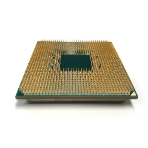 AMD Ryzen 5 2600X 3.70GHz 19MB Soket AM4 İşlemci (Fanlı)