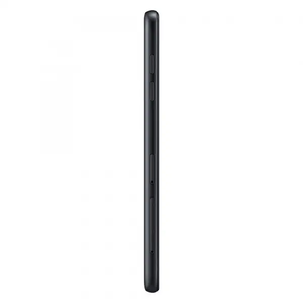 Samsung Galaxy J5 Pro 32 GB J530F/DS Siyah Cep Telefonu İthalatçı Firma Garantili