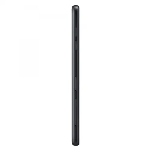 Samsung Galaxy J5 Pro 32 GB J530F/DS Siyah Cep Telefonu İthalatçı Firma Garantili