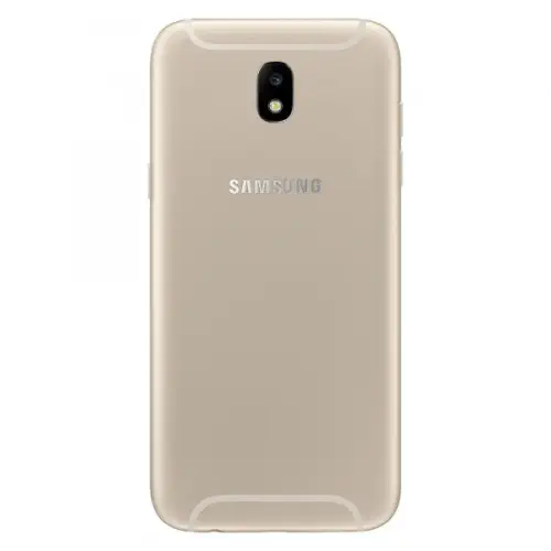 Samsung Galaxy J5 Pro 32 GB J530F/DS Altın Cep Telefonu İthalatçı Firma Garantili
