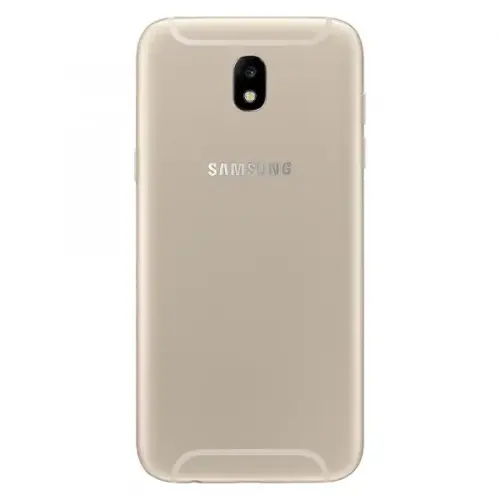 Samsung Galaxy J5 Pro 32 GB J530F/DS Altın Cep Telefonu İthalatçı Firma Garantili